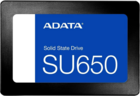 2Tb ADATA Ultimate SU650 (ASU650SS-2TT-R)