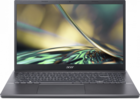 Acer Aspire A515-57-506D