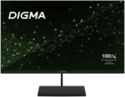 Digma 27