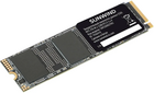 2Tb SunWind NV3 (SWSSD002TN3)