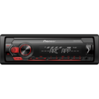 Автомагнитола Pioneer MVH-S125UI