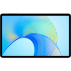 Honor Pad X9 4/128Gb LTE Grey (ELN-L09)
