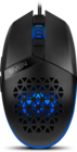 Sven RX-G735