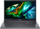 Acer Aspire A517-58GM-505U