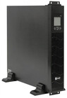 EKF E-Power SW900pro-RTB 1000 ВА