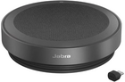 Jabra Speak 75 MS Teams Link 380c