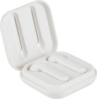 uBear Vibe White