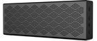 Edifier MP120 Grey