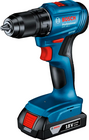 Bosch GSR 185-LI (06019K3000)