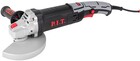 P.I.T. PWS150-C1