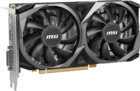 NVIDIA GeForce RTX 3050 MSI 8Gb (RTX 3050 VENTUS 2X XS 8G OC)