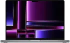 Apple MacBook Pro 16 (M2 Pro, 2023) (MNW83ZP/A)