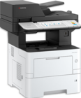 Kyocera Ecosys MA4500ix