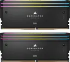 96Gb DDR5 6600MHz Corsair Dominator Titanium RGB (CMP96GX5M2B6600C32) (2x48Gb KIT)