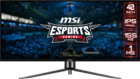 MSI 40