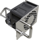 MikroTik MT-HotSwapFan