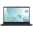 Lenovo IdeaPad 3 15IAU7 (82RK003VRK)