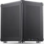 Jonsbo C6 Black