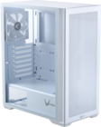 Formula Air Power G5 White