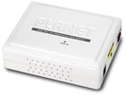 PLANET POE-162S