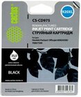 Картридж Cactus CS-CD975