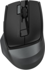A4Tech Fstyler FB45CS Air Stone Grey