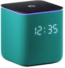 Яндекс Станция Миди зелёная (YNDX-00054EMD)