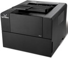 Катюша P247e