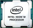 Intel Xeon W5-3425 OEM