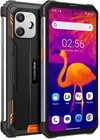 Blackview BV8900 8/256Gb Orange