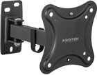 Kromax CORBEL-2 Black