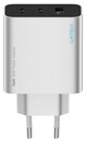 CUKTECH A15C Silver