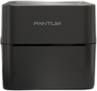 Pantum PT-D160