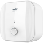Ballu BWH/S 15 Capsule Plus U