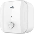 Ballu BWH/S 15 Capsule Plus O