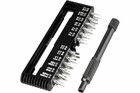 KRANZ KR-12-4751