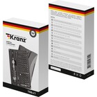 KRANZ KR-12-4755