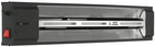 Starwind SHIRC-1015
