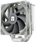 Thermalright Assassin King 120 SE