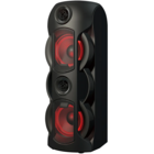 Perfeo Power Box 70 EQ Black