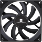 Thermalright TL-9015B