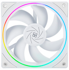 Thermalright TL-S12-W