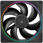 Thermalright TL-S12, 3 шт.