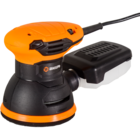 Вихрь ЭШМ-125А