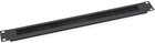 Cabeus SH-J004A-BK