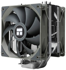 Thermalright Assassin Spirit 120 V2 PLUS