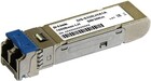 D-Link DIS-S330LH