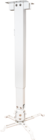 Sakura SLJ-PM-S-65W