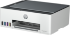 HP Smart Tank 580 (1F3Y2A)