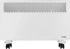 DOMFY DCW-CH1020
